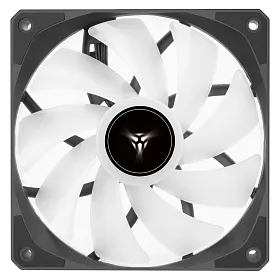 LUCID 120 ARGB